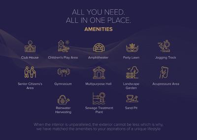 Brochure Images