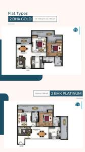 Sumeru Eastern Arc Phase 2 Brochure 9