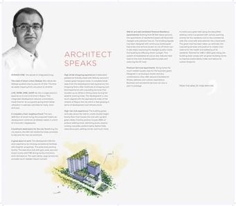 Avinash One Brochure 9