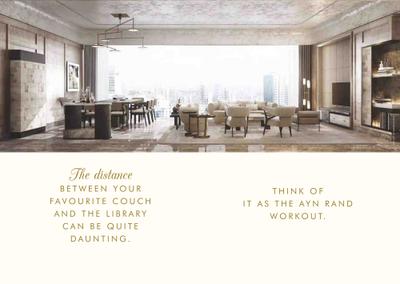 Rustomjee Crown Brochure 30