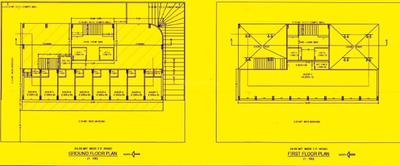 Vrajdeep Avenue Brochure 3