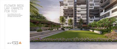 Signature Altius Brochure 5