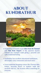 Karthick Jeevan Brochure 8