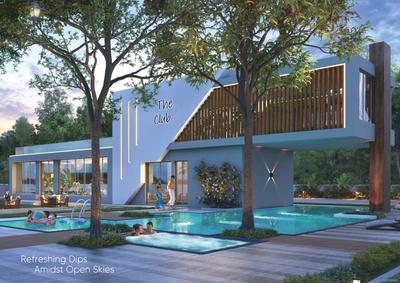 Excellaa Florence 2 Brochure 12