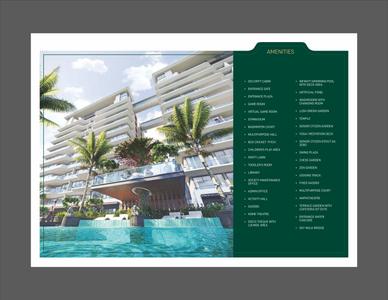 Courtyard Trinity Brochure 32