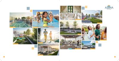 Astha  Brochure 8