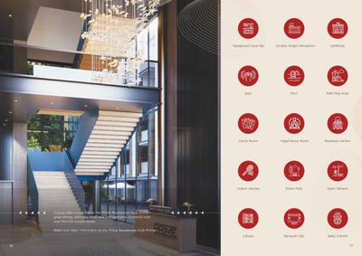 Prime Residences Brochure 10