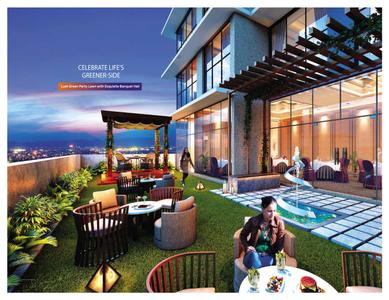 RUPAREL VIVANZA Brochure 13