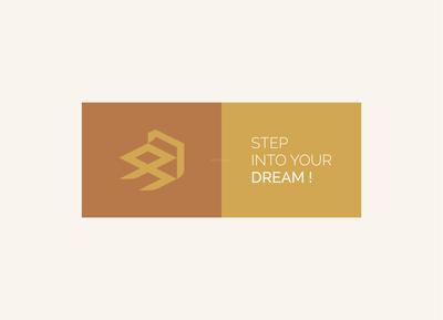 Shreeji Elevate Brochure 1