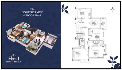 Ruby Ananta Brochure 11