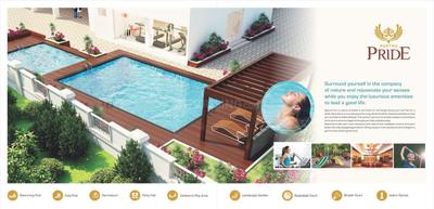 Parthu Pride Brochure 8