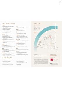 Madhav Sky Homes Brochure 15