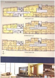 Prime Pramila Heights Brochure 3