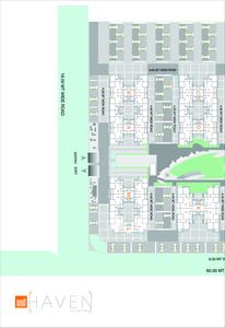 Gala Haven Brochure 4