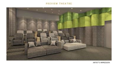 Rustomjee Elements Brochure 30