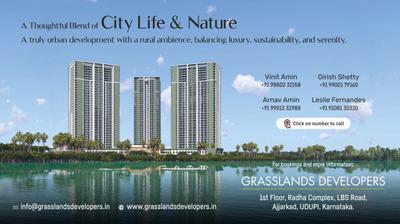 Grasslands Lakeside Brochure 19