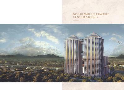 Marbella Twin Towers Brochure 15