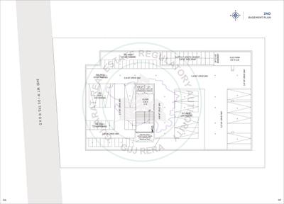 Samarth Sky Brochure 4