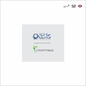 Aarone Countywalk Oasis Brochure 35