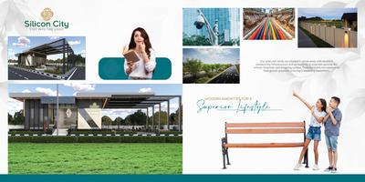 S2 Silicon City Brochure 11