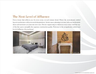 Kumar Prithvi H3 Brochure 9