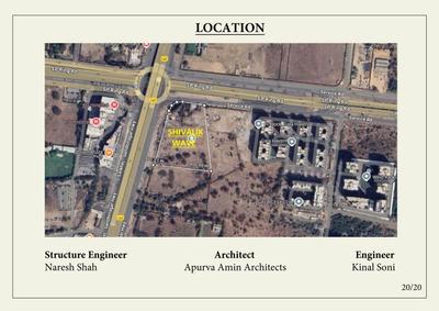 Shivalik Wave Brochure 18