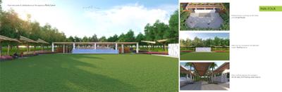 Western Tapovan Brochure 17
