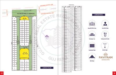 Samarpan Pavitram Bunglows Brochure 2