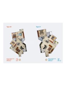 Aratt Vivera Brochure 17