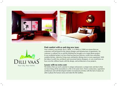 Reinfotech Dilli Vaas Brochure 17
