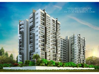 Niharika Landmark Phase 1 Brochure 5