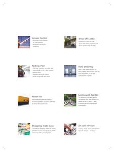 Sharada Akashparv D Brochure 30