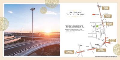 ACME Eucalyptia Brochure 8