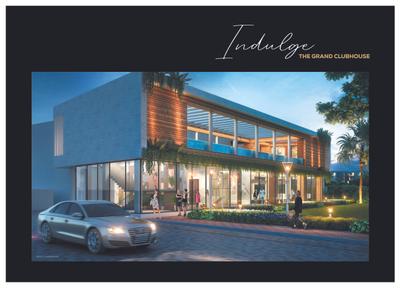 Runwal Eirene Brochure 16