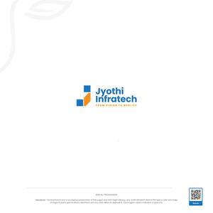 Jyothi Serenity Brochure 14
