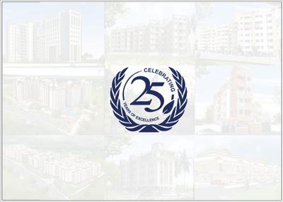 Pace Anusa Brochure 2