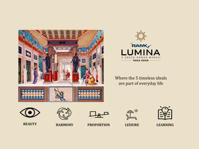 Ramky Lumina Brochure 12