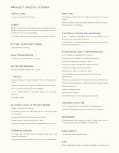 DNR Highline Brochure 24