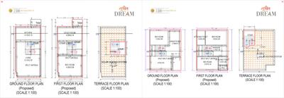 Shashwat Dream Brochure 6
