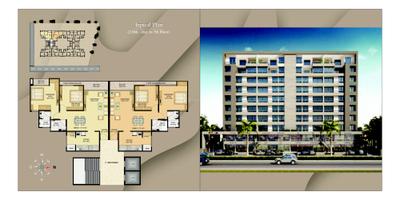 Darshanam Elite Brochure 5