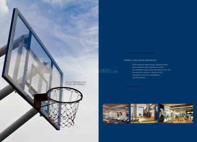 MCK Astitva Brochure 10
