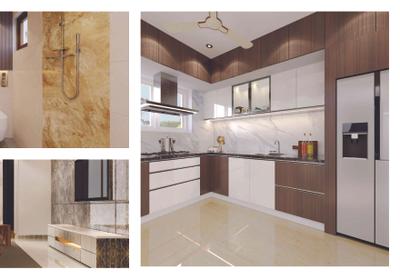 ATH Kingsford Brochure 25