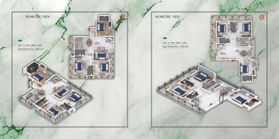 Varalika Emerald Heights Brochure 13