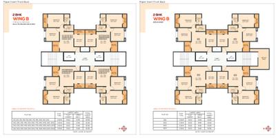 Choice Goodwill Fabian Phase 2 Brochure 11