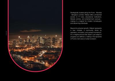 Binary Highness Brochure 5