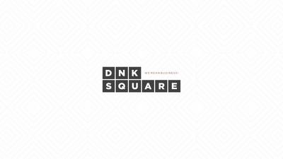 DNK Square Brochure 19