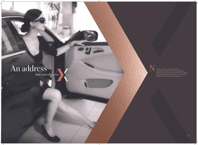 Elite X Brochure 9