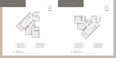 Kasturi Eon Homes Brochure 38