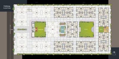 Suryam Elegance Brochure 3