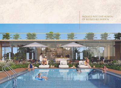 Marbella Twin Towers Brochure 31